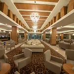 Hotel Wyndham Garden Lara Antalya