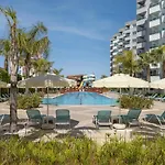 Wyndham Garden Lara فندق أنطاليا