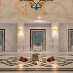 Wyndham Garden Lara Hotel
