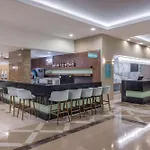 Wyndham Garden Lara فندق 4*