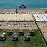 Wyndham Garden Lara أنطاليا