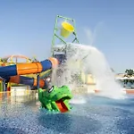 Wyndham Garden Lara Antalya