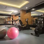 Wyndham Garden Lara 안탈리아