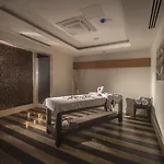 فندق Wyndham Garden Lara