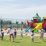 Wyndham Garden Lara أنطاليا
