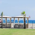 Wyndham Garden Lara Hotel Antalya