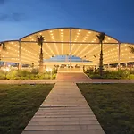 Hotel Wyndham Garden Lara Antalya
