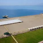 فندق Wyndham Garden Lara أنطاليا