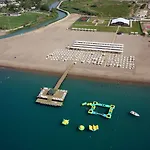 Wyndham Garden Lara Antalya