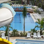 Hotel Wyndham Garden Lara Antalya