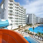 فندق Wyndham Garden Lara أنطاليا