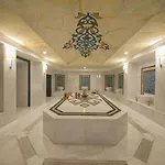 Wyndham Garden Lara 4* أنطاليا