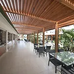 Wyndham Garden Lara Antalya
