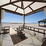 Wyndham Garden Lara فندق 4*