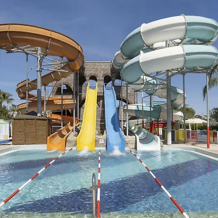 Wyndham Garden Lara أنطاليا
