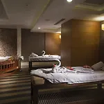 Wyndham Garden Lara Hotel Antalya