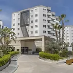 Wyndham Garden Lara Hotel Antalya