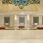 Wyndham Garden Lara מלון 4*